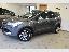FORD Kuga 2.0 TDCI 140 CV 4WD Pow.Lux Edition