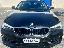 BMW 520d xDrive Sport