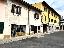 Casa a schiera 100 mq, soggiorno, 2 camere, zona Romans d'Isonzo - Centro