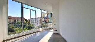 zoom immagine (Appartamento 80 mq, 1 camera, zona Vigevano)