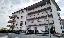 Appartamento 80 mq, soggiorno, 2 camere, zona Carpaneto Piacentino - Centro