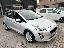 FORD Fiesta 1.5 EcoBlue 5p. Connect