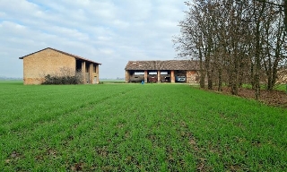zoom immagine (Rustico, zona San Martino in Olza)