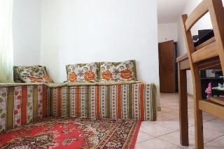 zoom immagine (Appartamento 65 mq, soggiorno, 1 camera, zona Parma)