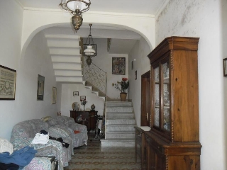 zoom immagine (Casa indipendente in Vendita a Carrara)