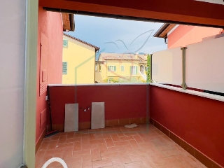 zoom immagine (Appartamento 55 mq, 1 camera, zona San Lazzaro)