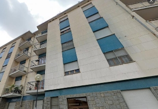zoom immagine (Appartamento 65 mq, 2 camere, zona Villastellone)