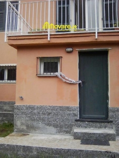 zoom immagine (Villa 150 mq, soggiorno, 3 camere, zona Sant'Andrea di Foggia)