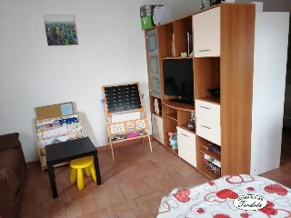 zoom immagine (Appartamento in Vendita a Castelnuovo Magra)